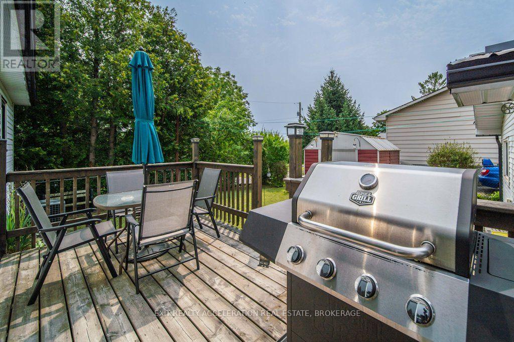 76 Hessford Street, Greater Napanee, Ontario  K7R 2Z1 - Photo 36 - X13663368