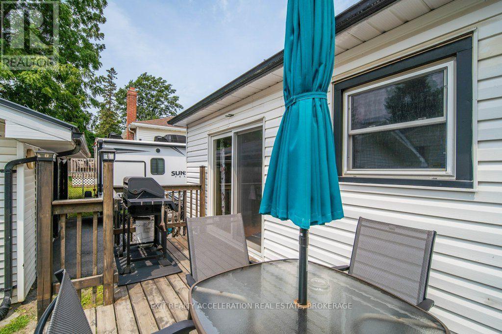 76 Hessford Street, Greater Napanee, Ontario  K7R 2Z1 - Photo 37 - X13663368