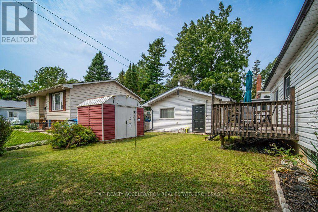 76 Hessford Street, Greater Napanee, Ontario  K7R 2Z1 - Photo 38 - X13663368