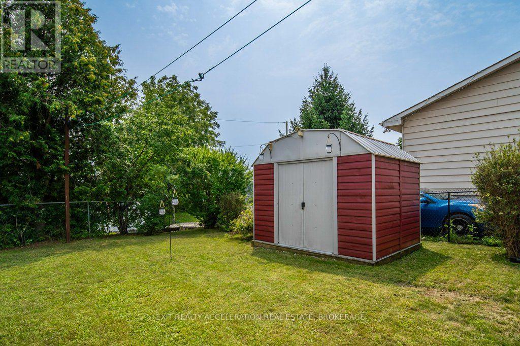 76 Hessford Street, Greater Napanee, Ontario  K7R 2Z1 - Photo 39 - X13663368