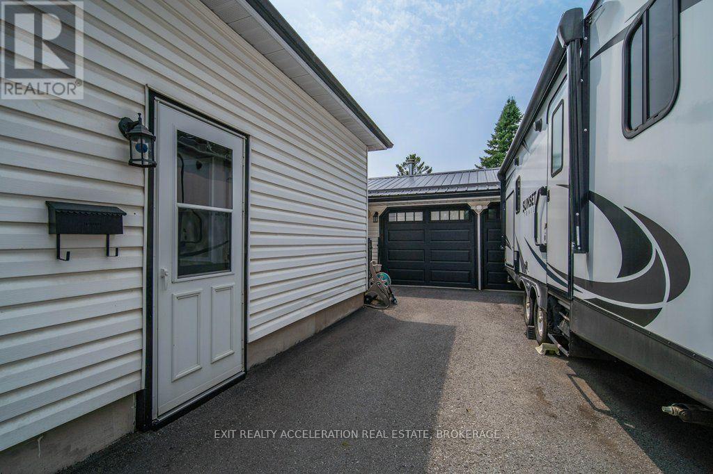 76 Hessford Street, Greater Napanee, Ontario  K7R 2Z1 - Photo 41 - X13663368