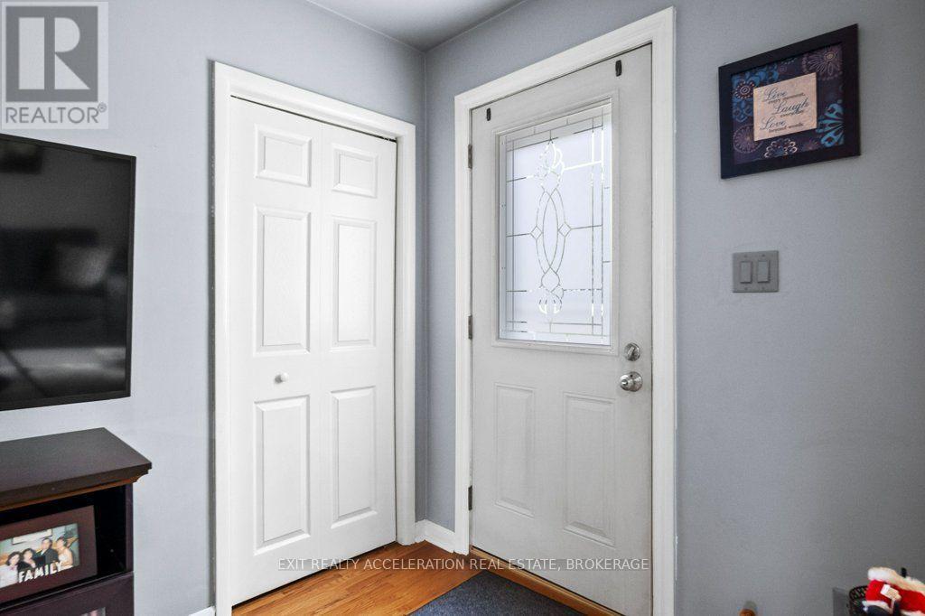 76 Hessford Street, Greater Napanee, Ontario K7R 2Z1 - Photo 6 - X13663368