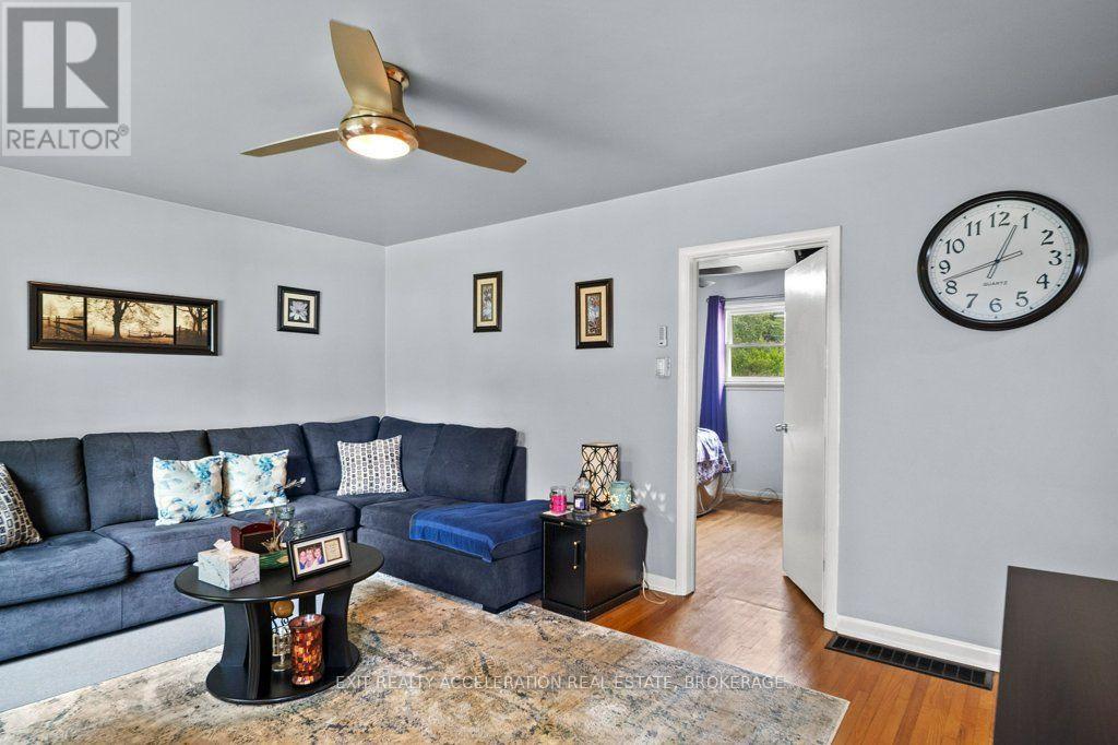 76 Hessford Street, Greater Napanee, Ontario K7R 2Z1 - Photo 7 - X13663368