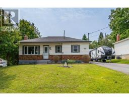 76 HESSFORD STREET, Greater Napanee, Ontario