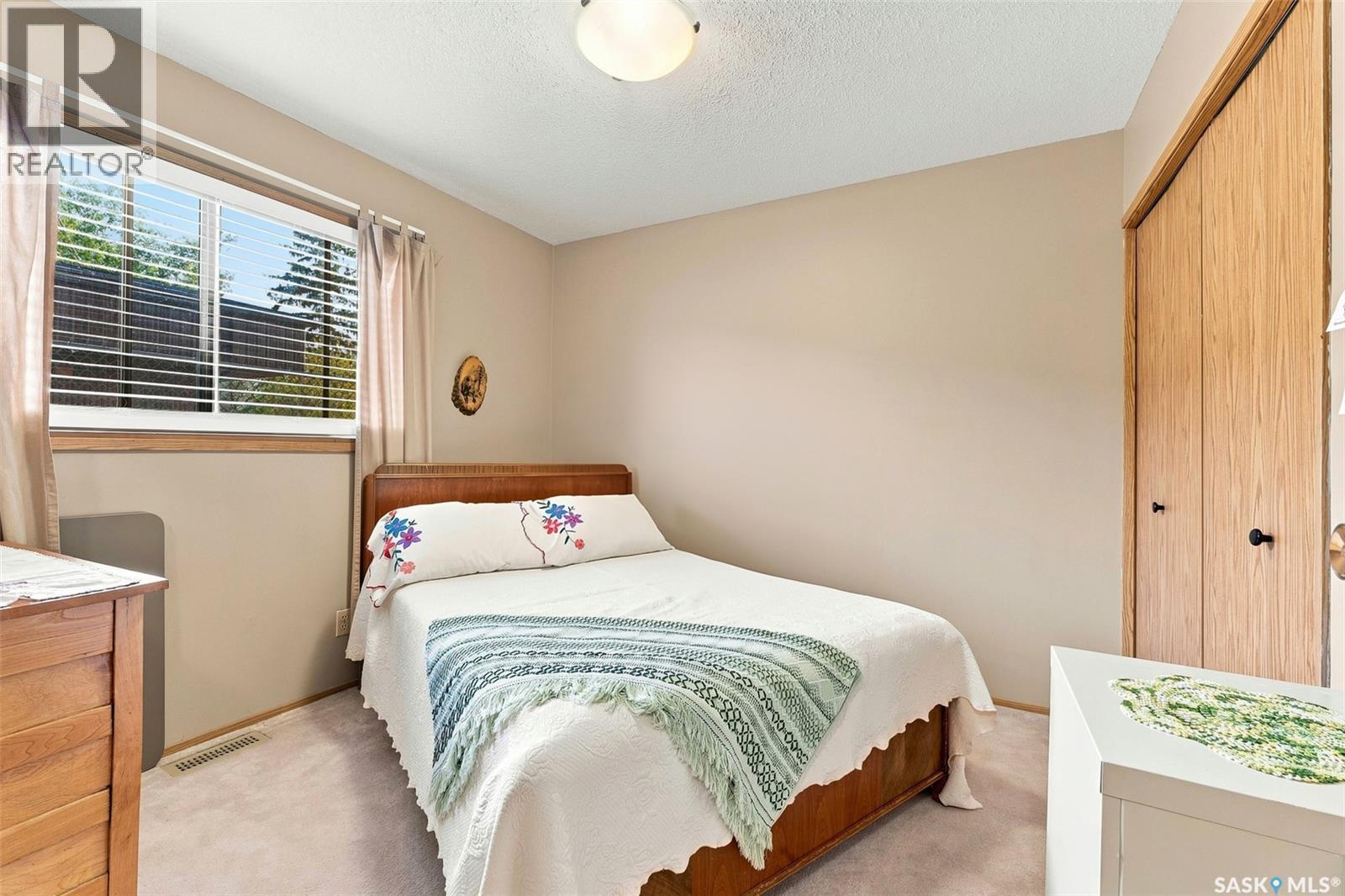 386 Cedar Meadow Drive, Regina, Saskatchewan  S4X 3J5 - Photo 10 - SK045270