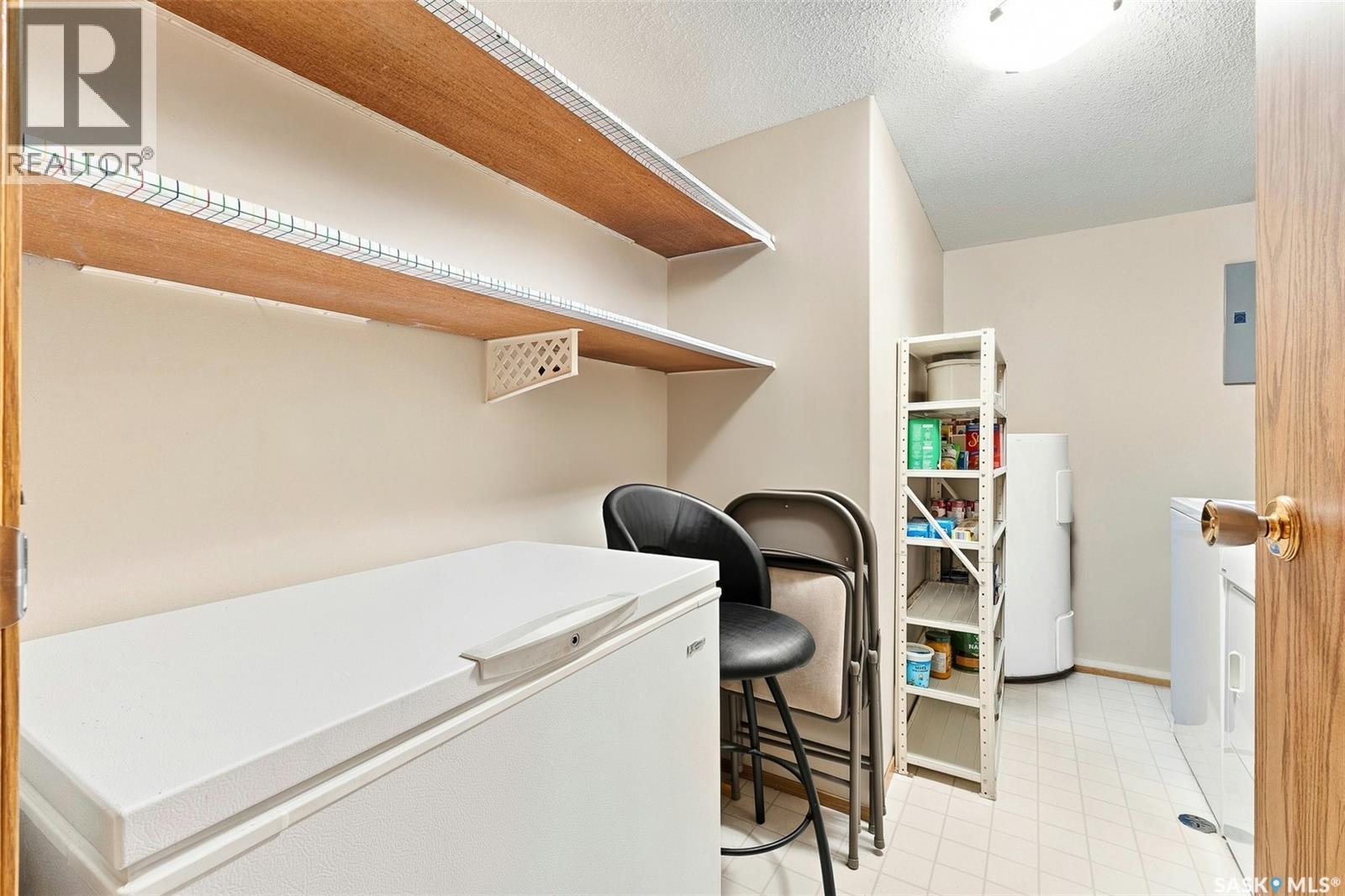 386 Cedar Meadow Drive, Regina, Saskatchewan  S4X 3J5 - Photo 13 - SK045270