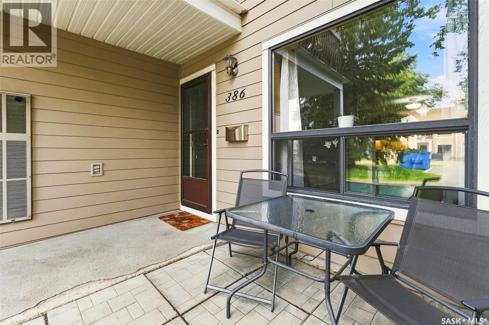 386 Cedar Meadow Drive, Regina, Saskatchewan  S4X 3J5 - Photo 15 - SK045270
