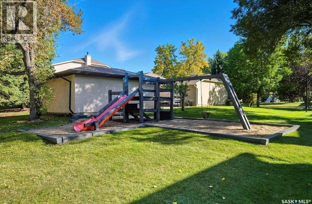 386 Cedar Meadow Drive, Regina, Saskatchewan  S4X 3J5 - Photo 16 - SK045270
