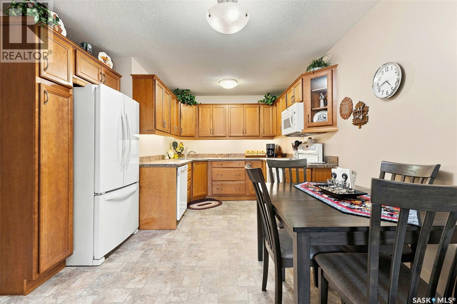 386 Cedar Meadow Drive, Regina, Saskatchewan  S4X 3J5 - Photo 4 - SK045270