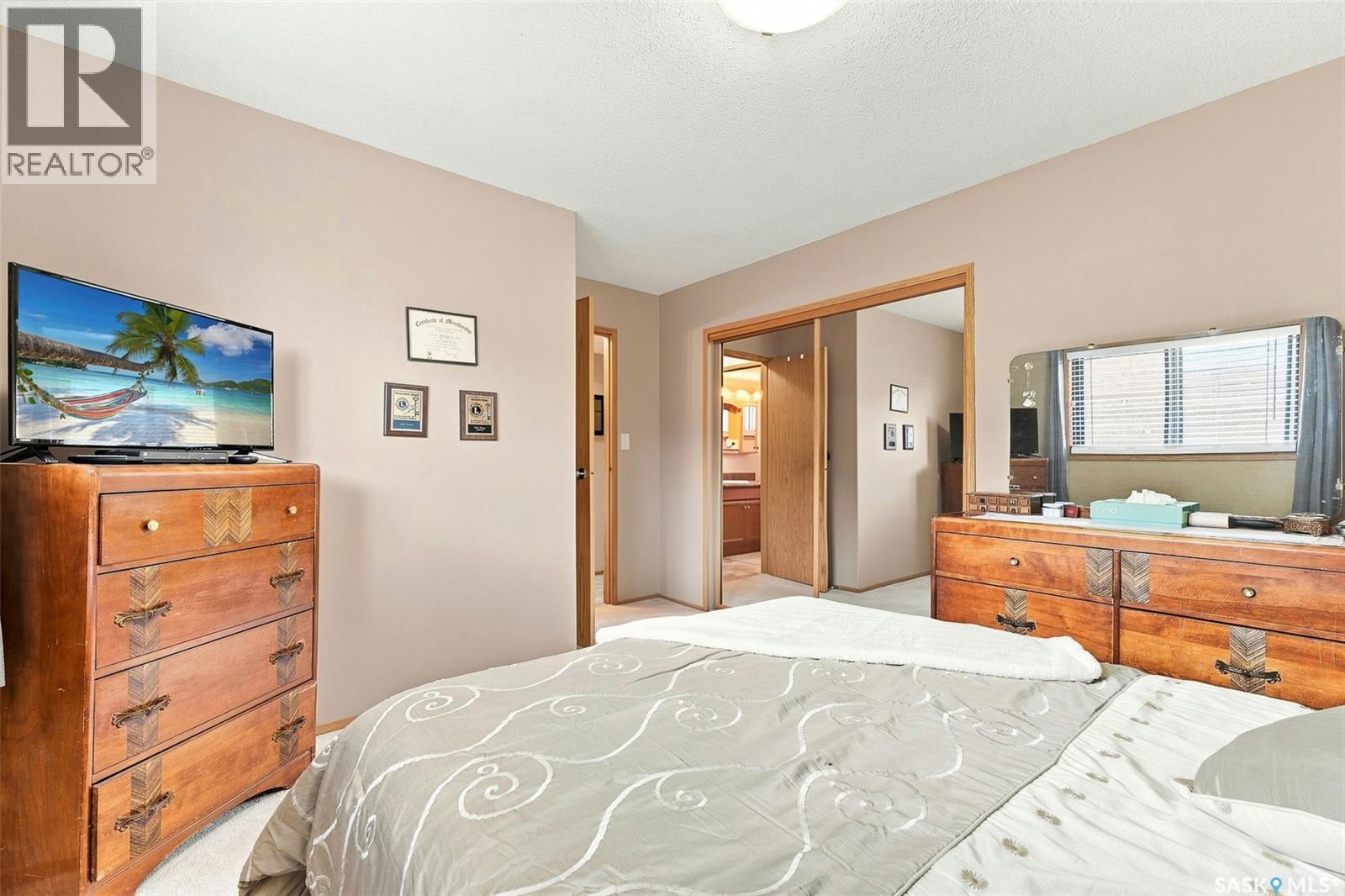 386 Cedar Meadow Drive, Regina, Saskatchewan  S4X 3J5 - Photo 7 - SK045270
