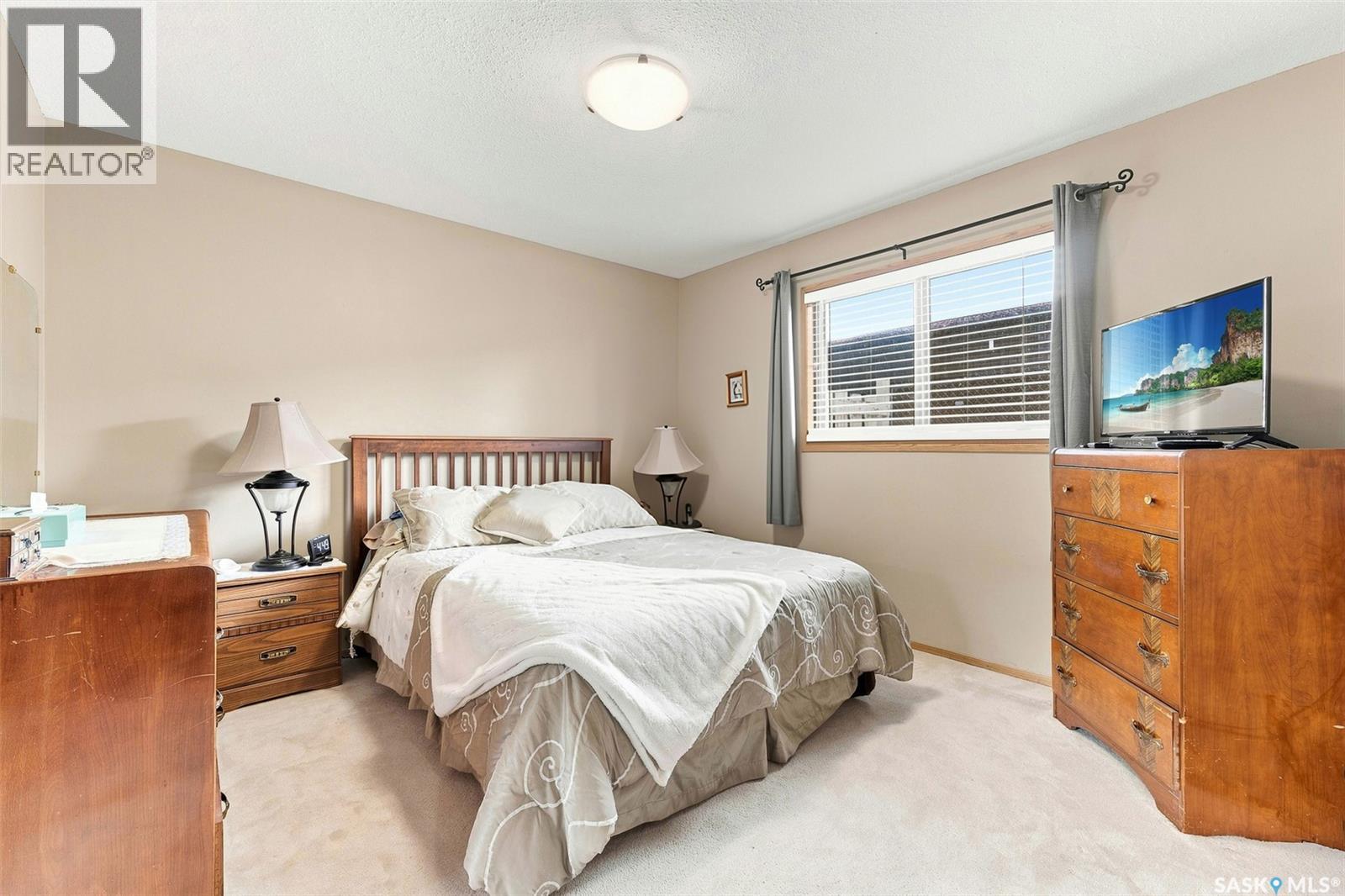 386 Cedar Meadow Drive, Regina, Saskatchewan  S4X 3J5 - Photo 8 - SK045270