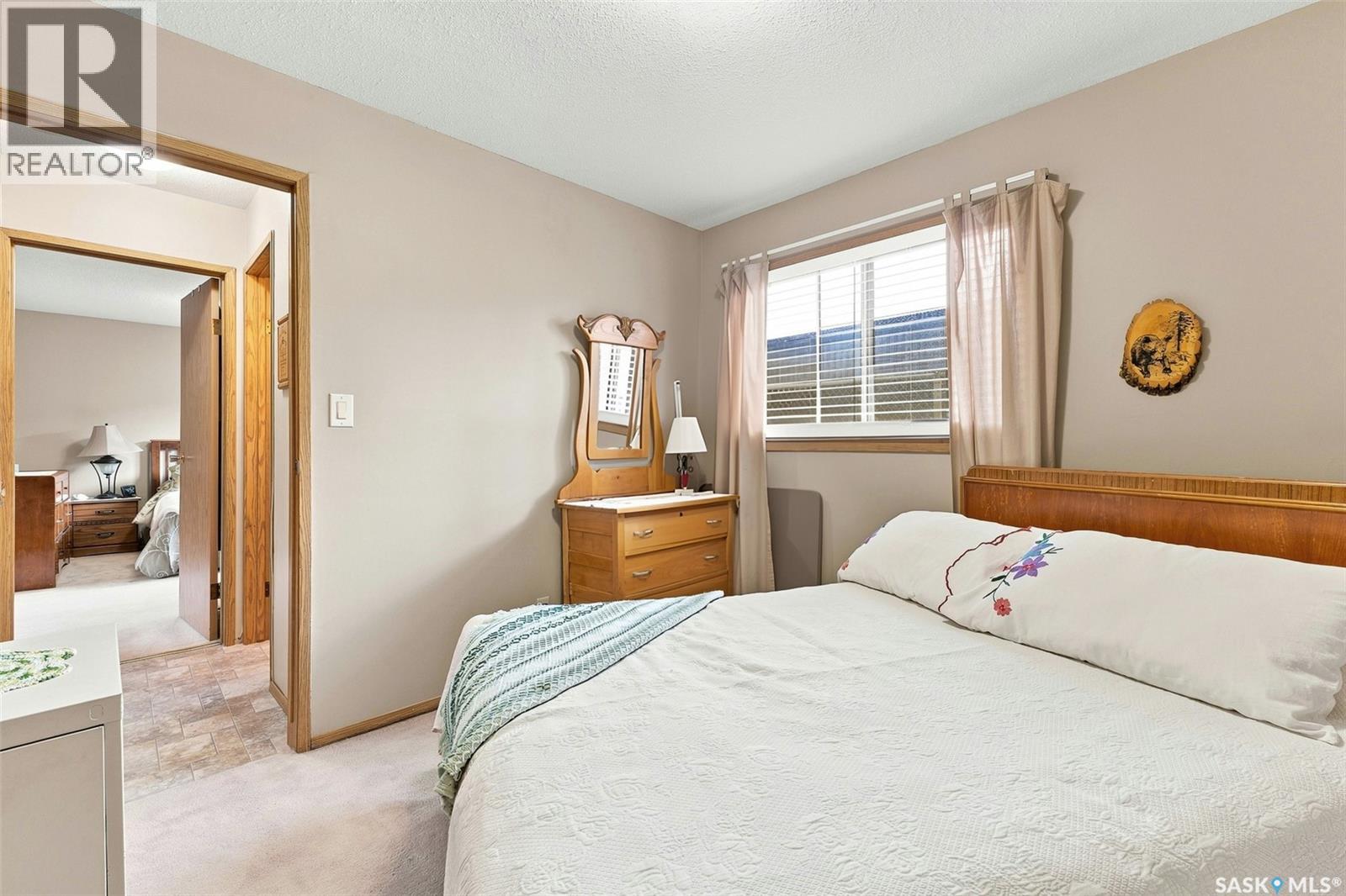 386 Cedar Meadow Drive, Regina, Saskatchewan  S4X 3J5 - Photo 9 - SK045270
