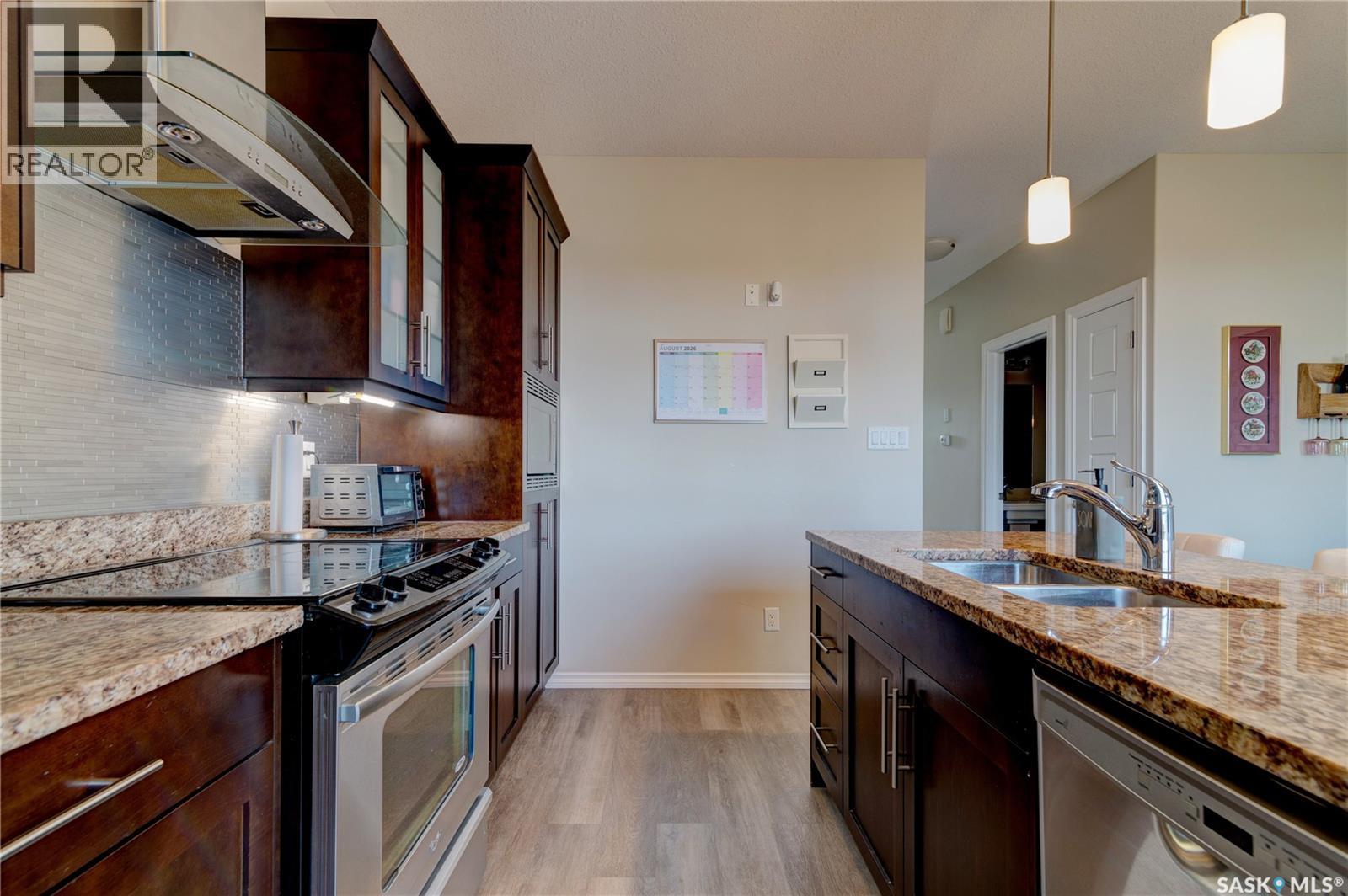 137 3229 Elgaard Drive, Regina, Saskatchewan  S4X 0L2 - Photo 11 - SK045263
