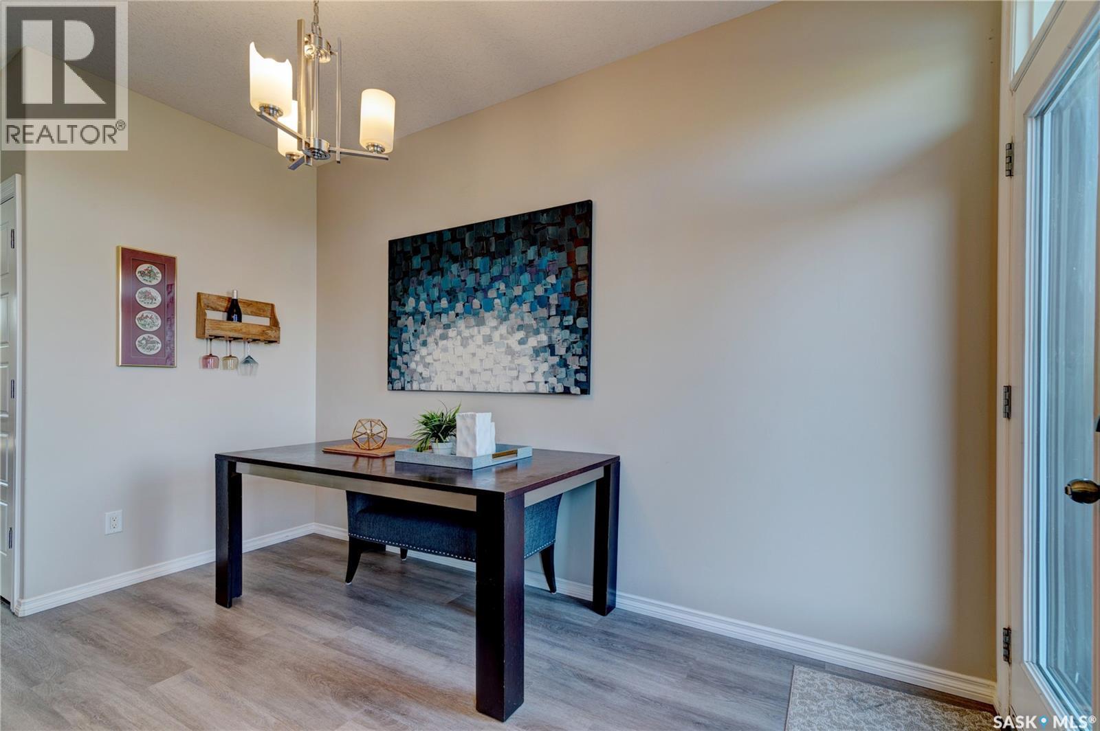 137 3229 Elgaard Drive, Regina, Saskatchewan  S4X 0L2 - Photo 12 - SK045263