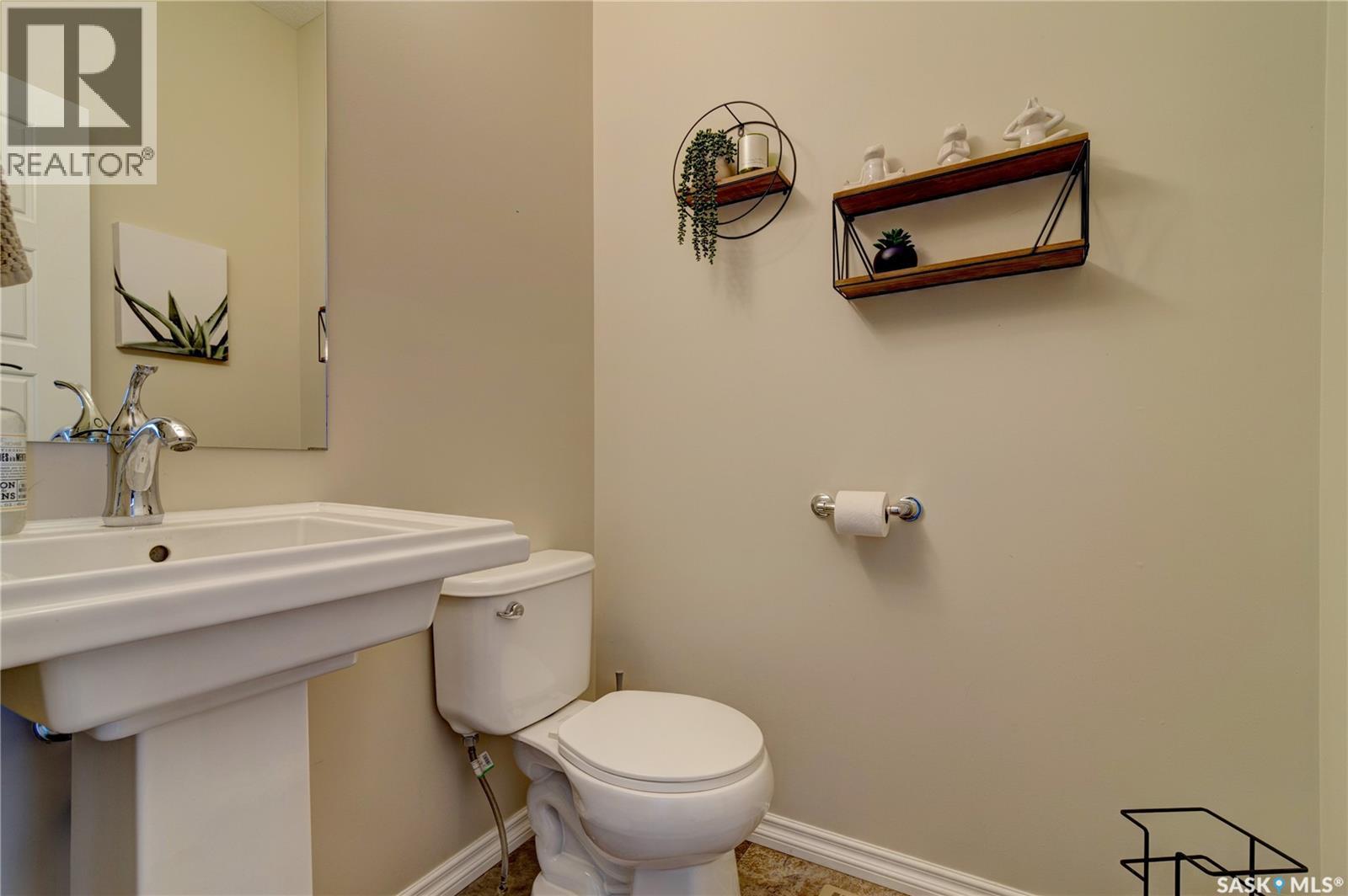 137 3229 Elgaard Drive, Regina, Saskatchewan  S4X 0L2 - Photo 13 - SK045263