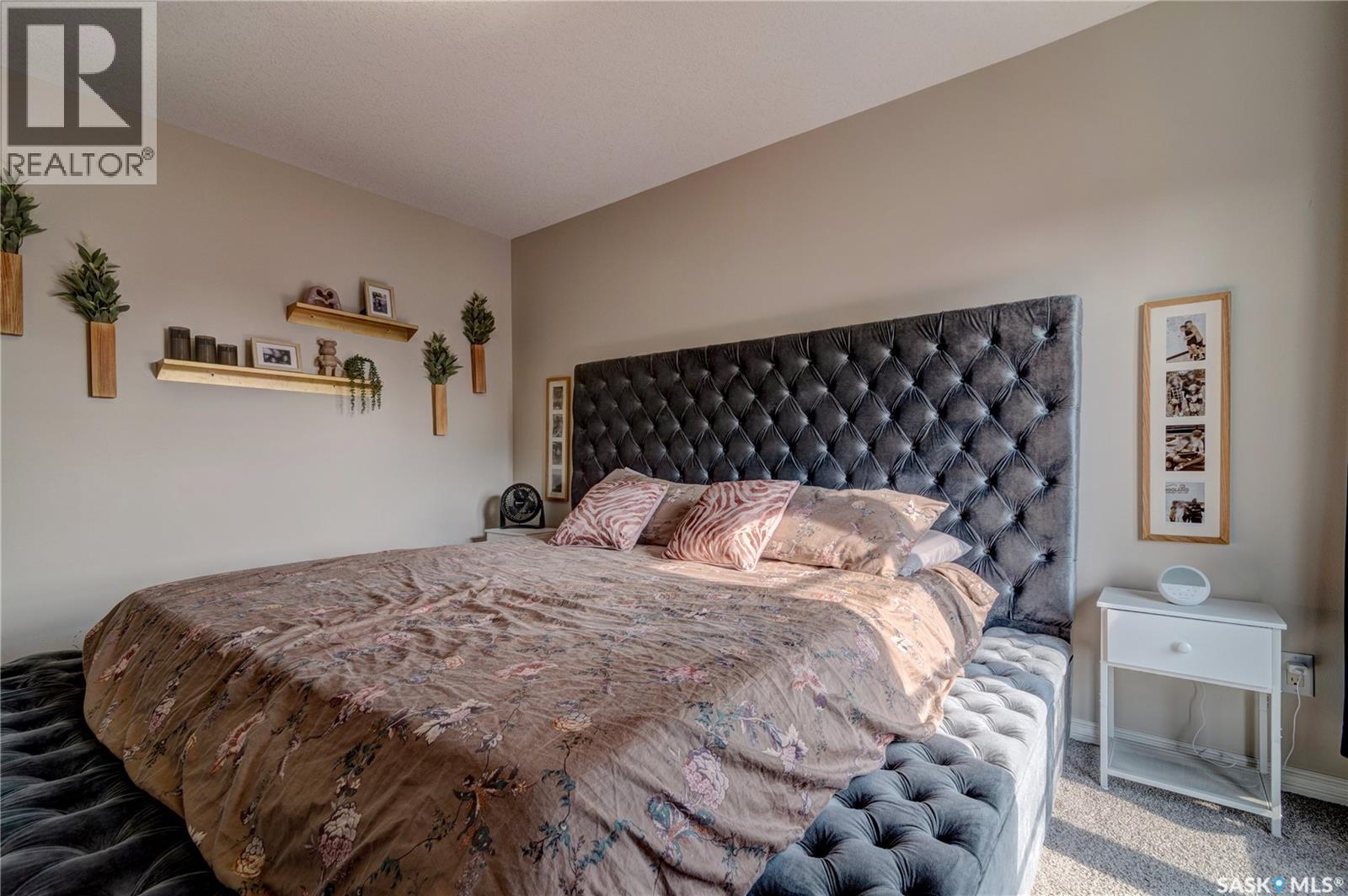 137 3229 Elgaard Drive, Regina, Saskatchewan  S4X 0L2 - Photo 15 - SK045263