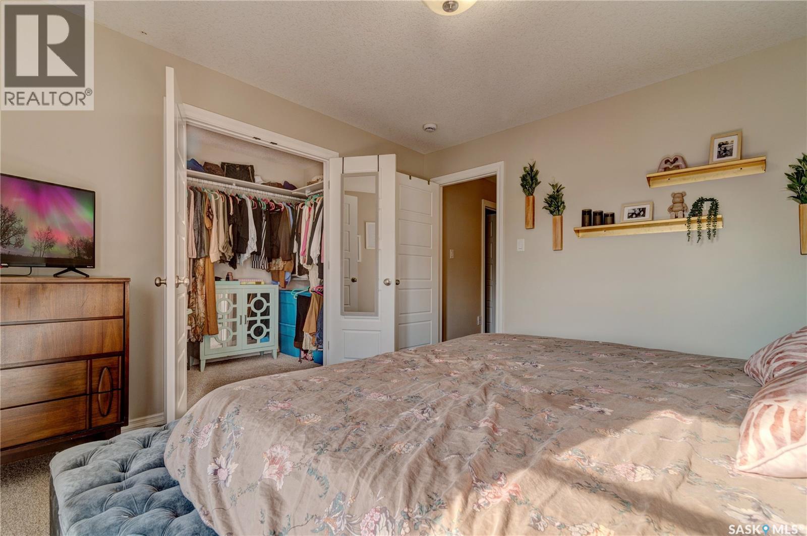 137 3229 Elgaard Drive, Regina, Saskatchewan  S4X 0L2 - Photo 16 - SK045263