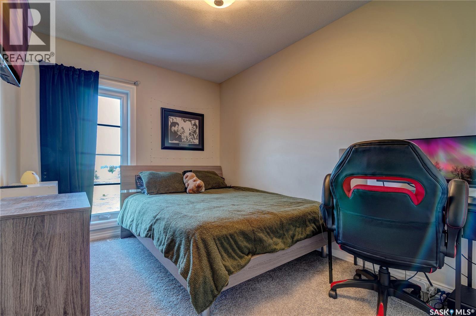 137 3229 Elgaard Drive, Regina, Saskatchewan  S4X 0L2 - Photo 17 - SK045263