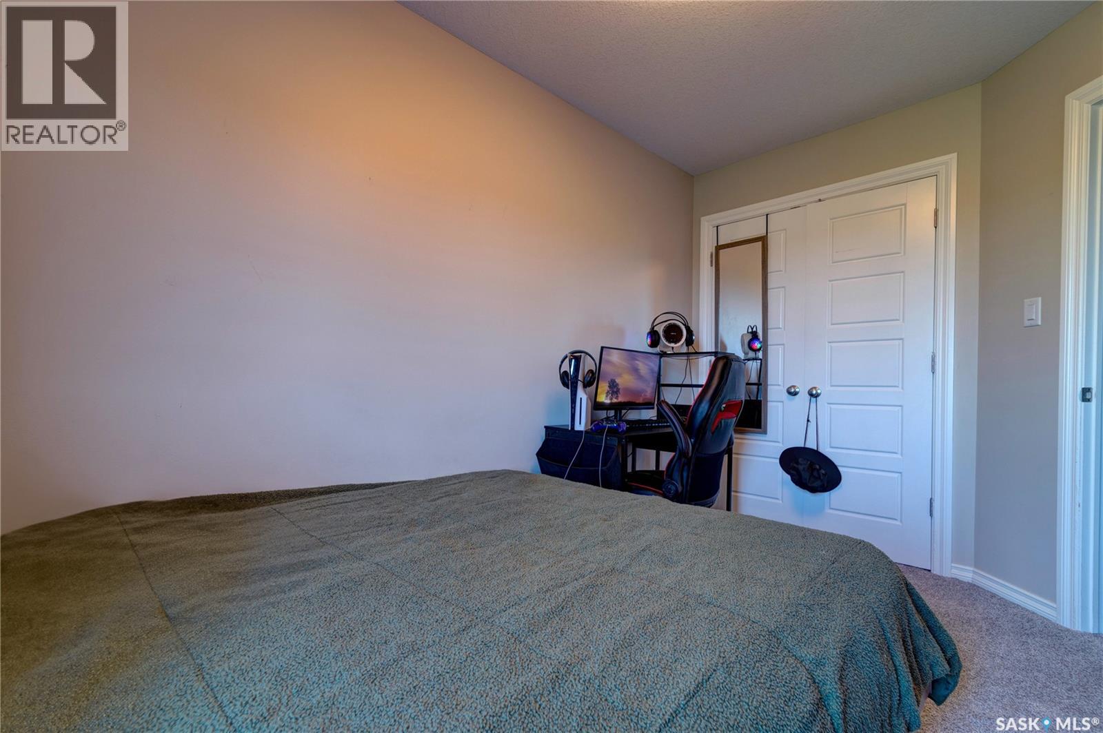 137 3229 Elgaard Drive, Regina, Saskatchewan  S4X 0L2 - Photo 18 - SK045263