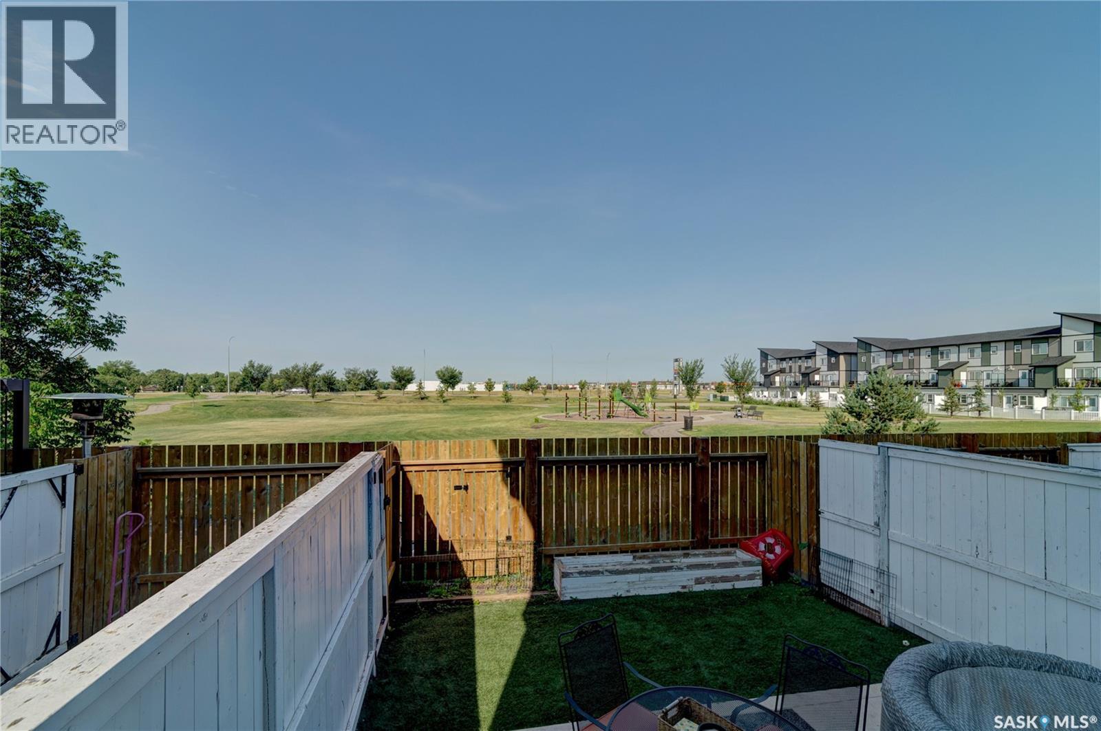 137 3229 Elgaard Drive, Regina, Saskatchewan  S4X 0L2 - Photo 25 - SK045263