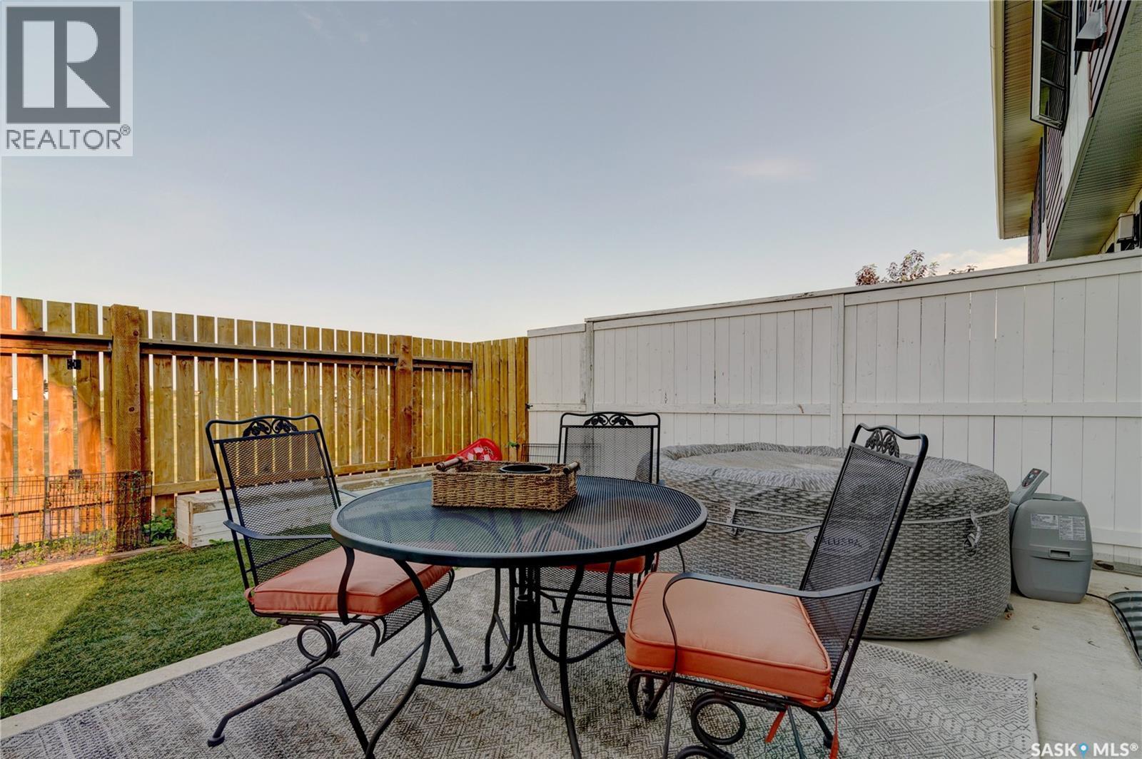 137 3229 Elgaard Drive, Regina, Saskatchewan  S4X 0L2 - Photo 28 - SK045263