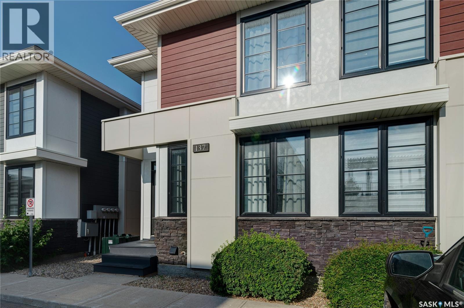137 3229 Elgaard Drive, Regina, Saskatchewan  S4X 0L2 - Photo 29 - SK045263