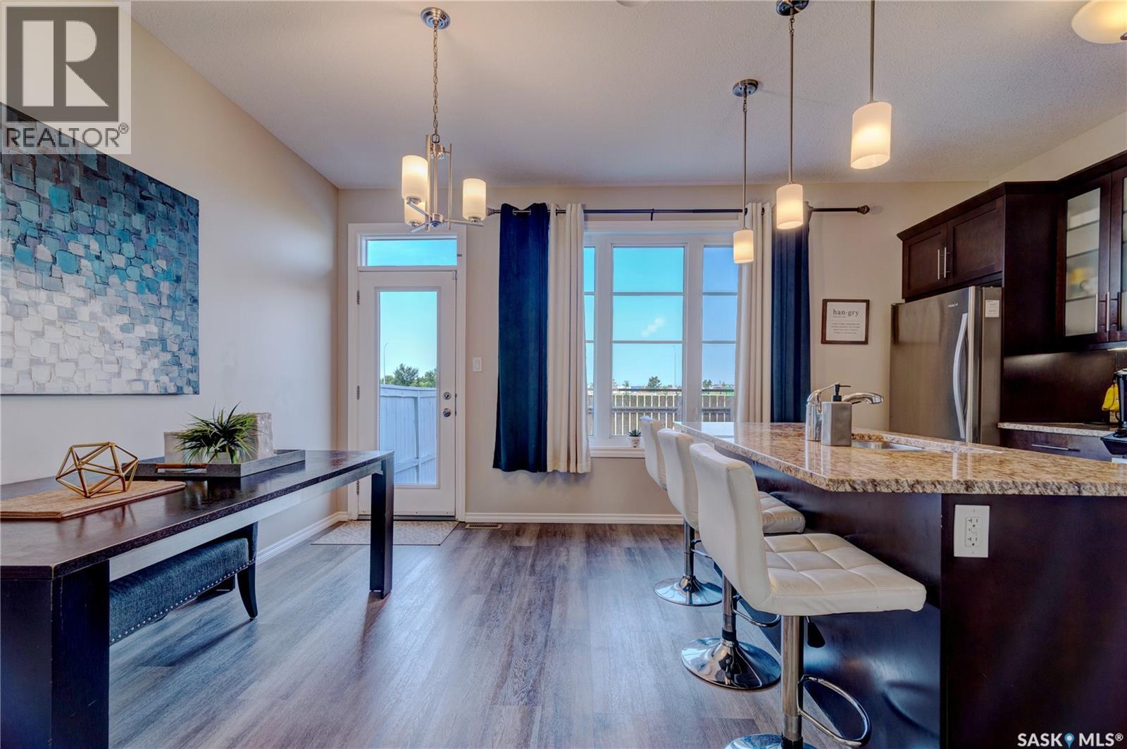 137 3229 Elgaard Drive, Regina, Saskatchewan  S4X 0L2 - Photo 8 - SK045263