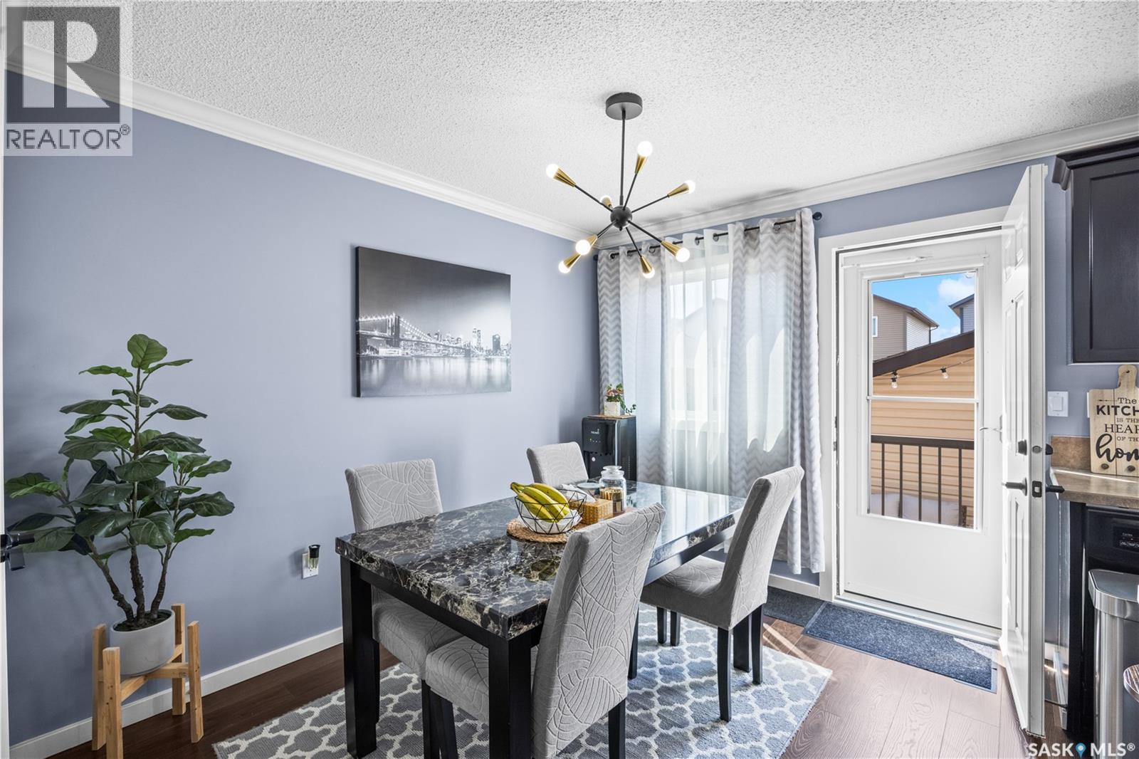 34 235 Rosewood Boulevard E, Saskatoon, Saskatchewan  S7V 0J2 - Photo 10 - SK045200