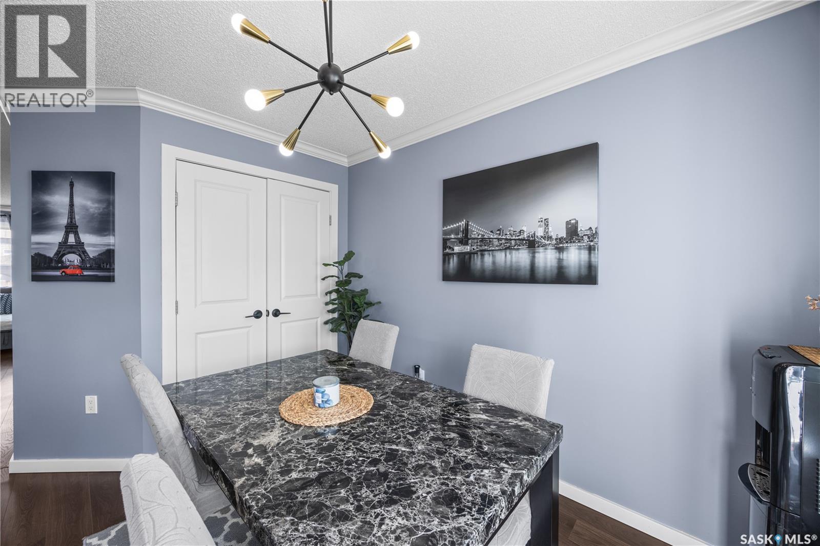 34 235 Rosewood Boulevard E, Saskatoon, Saskatchewan  S7V 0J2 - Photo 11 - SK045200