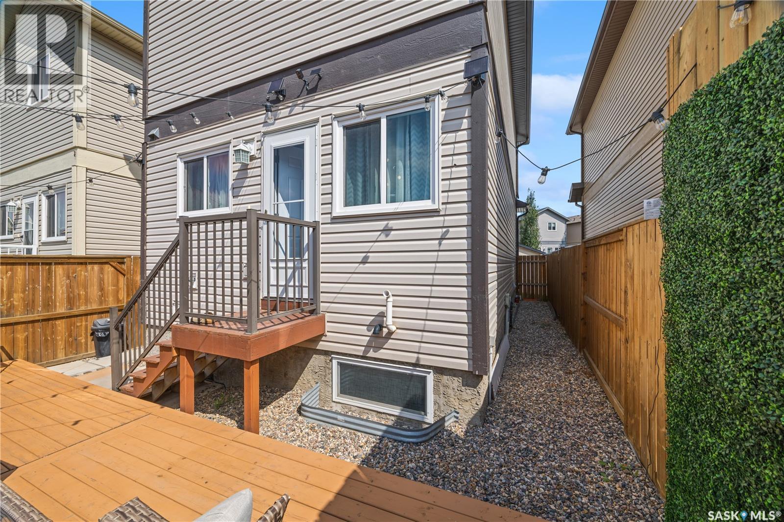 34 235 Rosewood Boulevard E, Saskatoon, Saskatchewan  S7V 0J2 - Photo 12 - SK045200