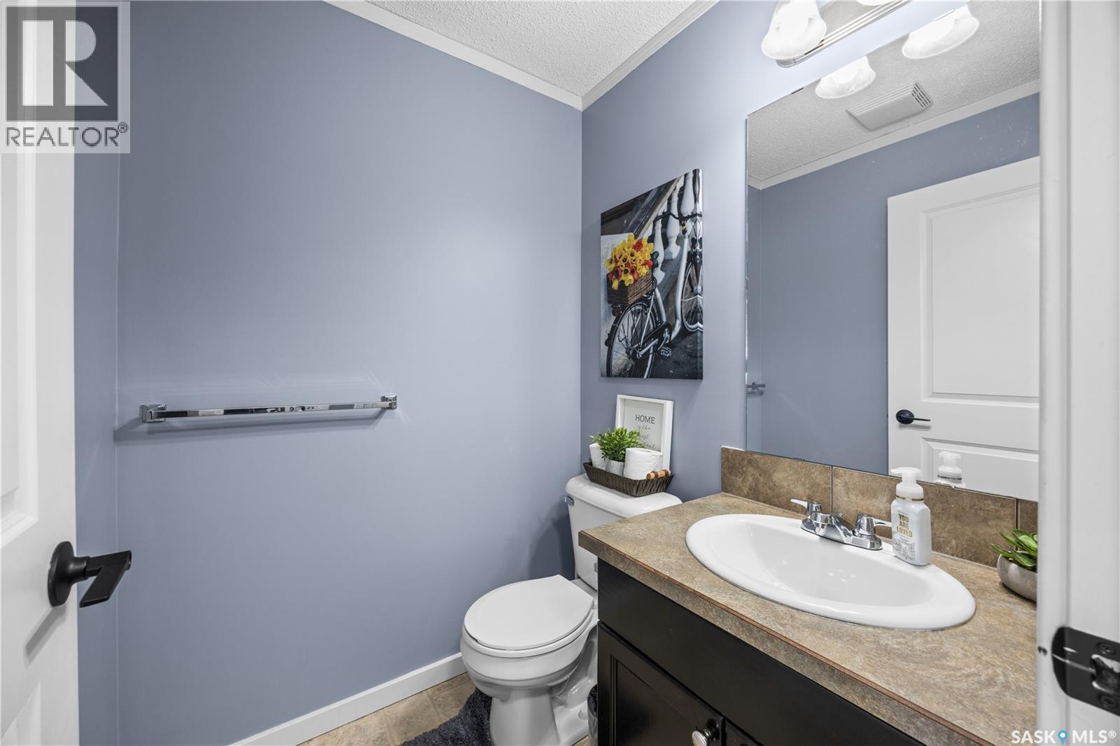 34 235 Rosewood Boulevard E, Saskatoon, Saskatchewan  S7V 0J2 - Photo 13 - SK045200