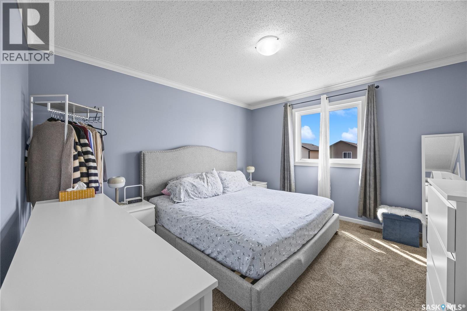 34 235 Rosewood Boulevard E, Saskatoon, Saskatchewan  S7V 0J2 - Photo 14 - SK045200
