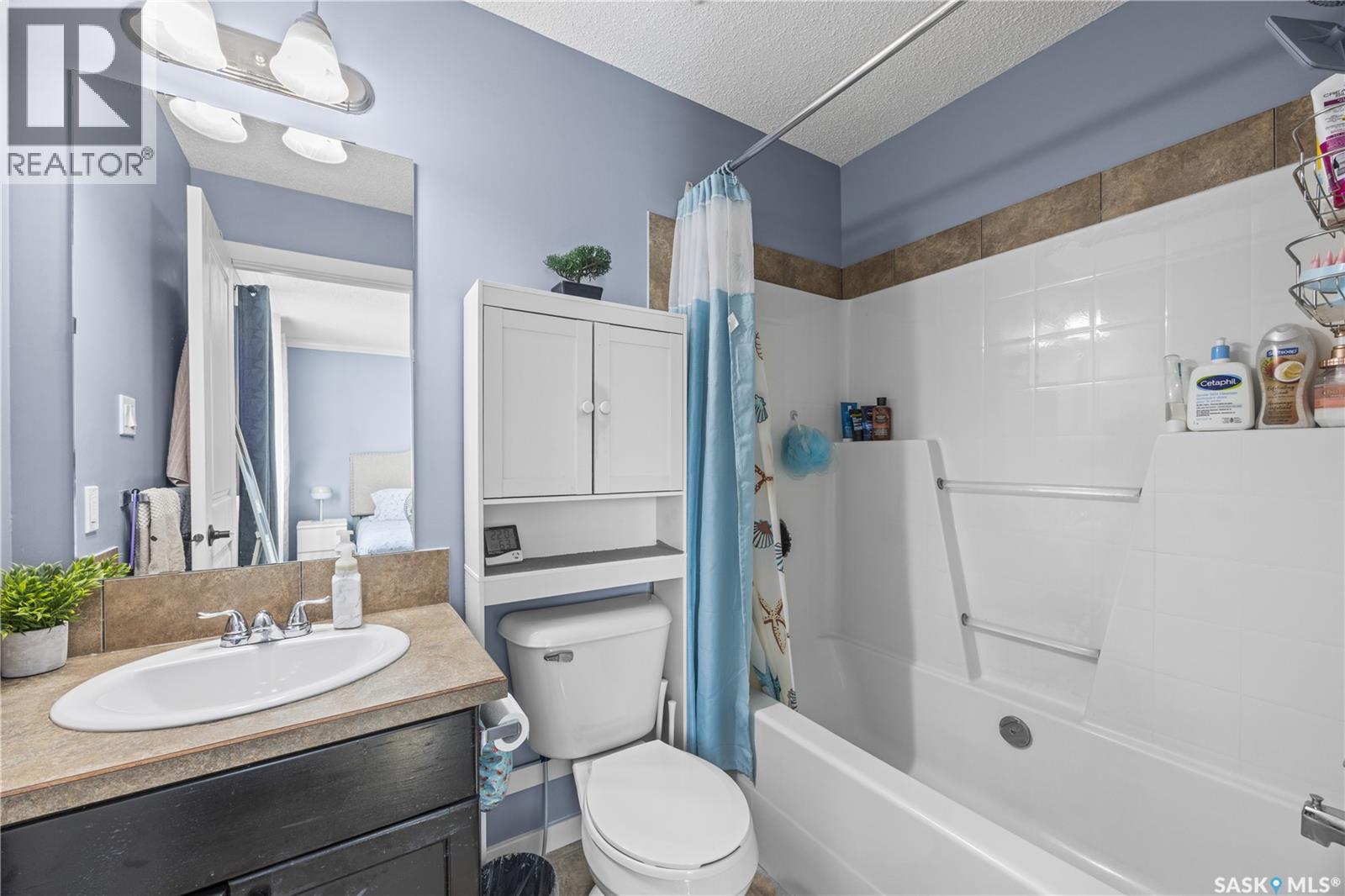 34 235 Rosewood Boulevard E, Saskatoon, Saskatchewan  S7V 0J2 - Photo 15 - SK045200