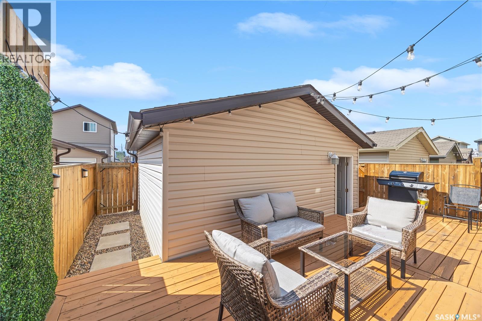 34 235 Rosewood Boulevard E, Saskatoon, Saskatchewan  S7V 0J2 - Photo 16 - SK045200