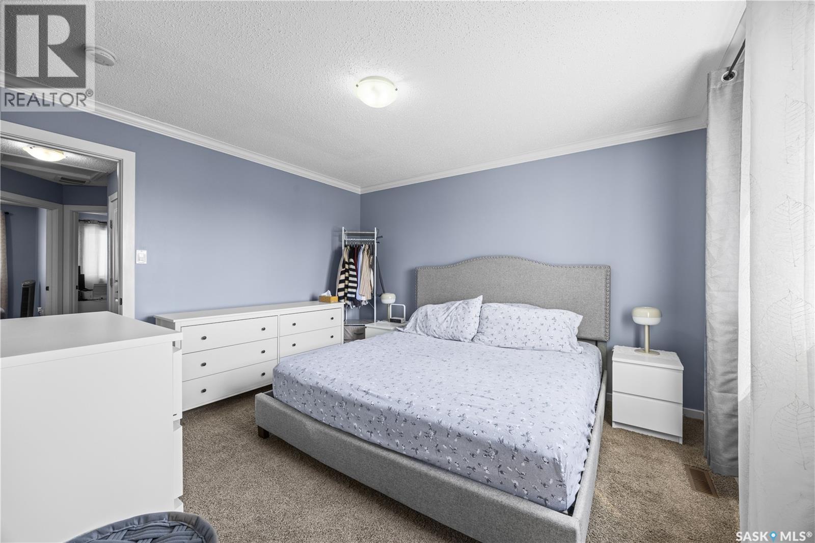34 235 Rosewood Boulevard E, Saskatoon, Saskatchewan  S7V 0J2 - Photo 17 - SK045200