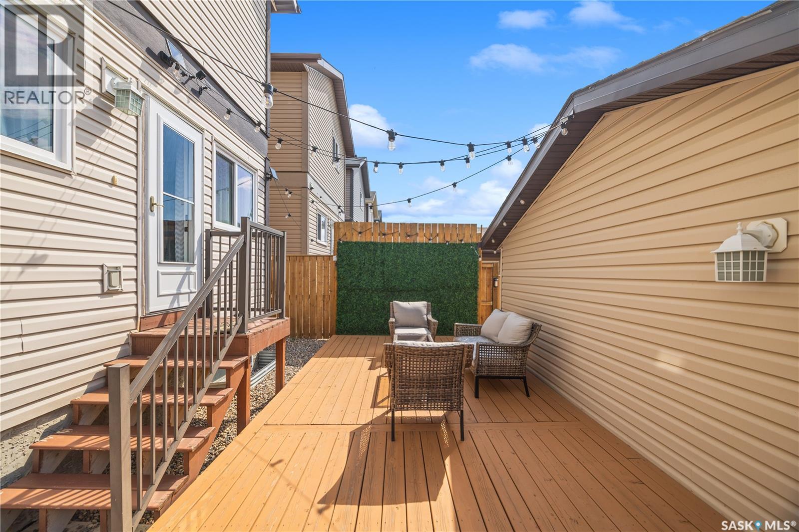 34 235 Rosewood Boulevard E, Saskatoon, Saskatchewan  S7V 0J2 - Photo 18 - SK045200