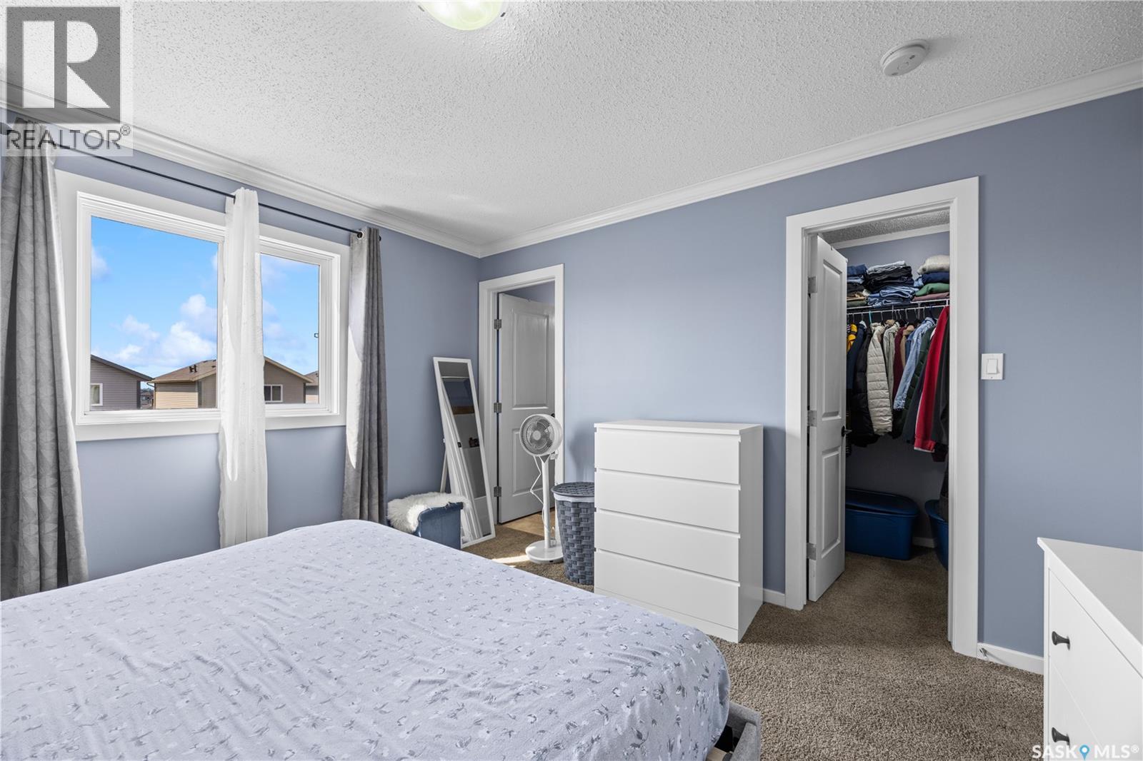 34 235 Rosewood Boulevard E, Saskatoon, Saskatchewan  S7V 0J2 - Photo 19 - SK045200