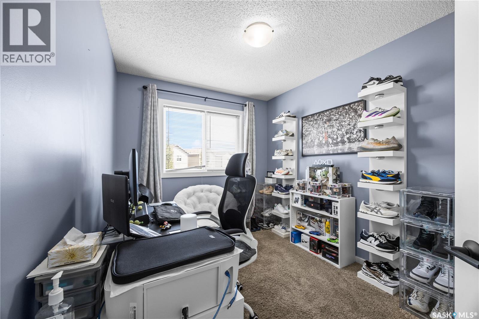 34 235 Rosewood Boulevard E, Saskatoon, Saskatchewan  S7V 0J2 - Photo 20 - SK045200