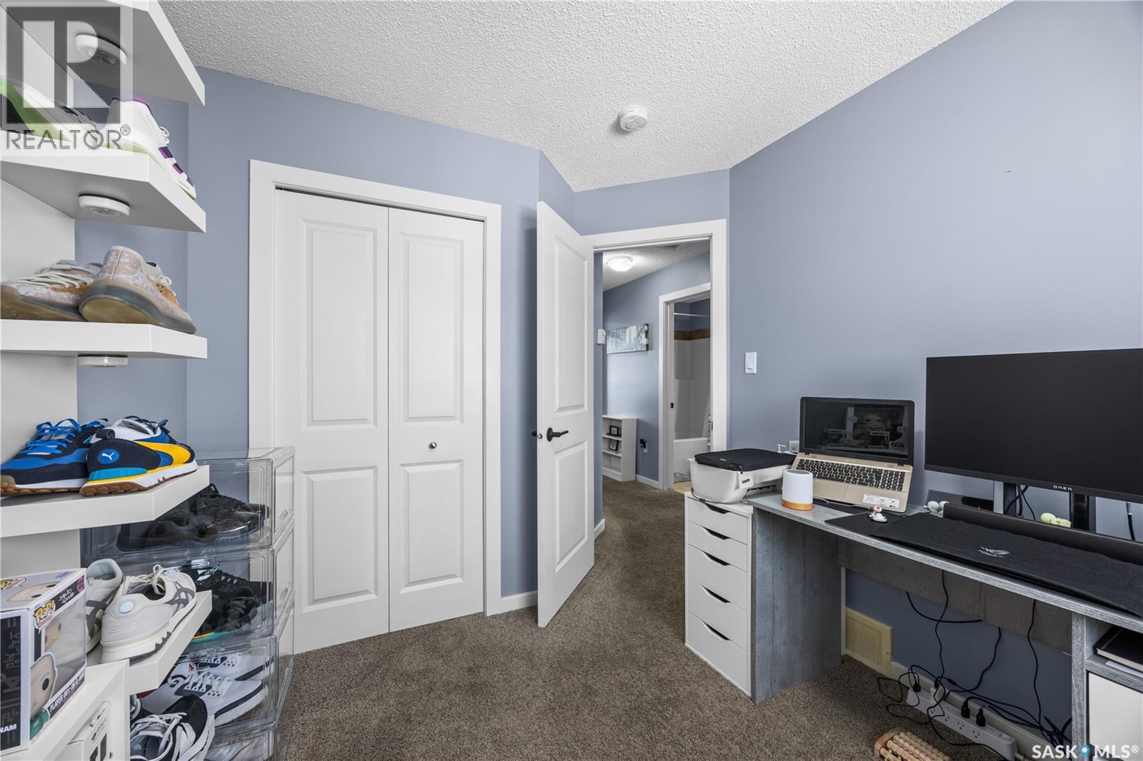 34 235 Rosewood Boulevard E, Saskatoon, Saskatchewan  S7V 0J2 - Photo 21 - SK045200
