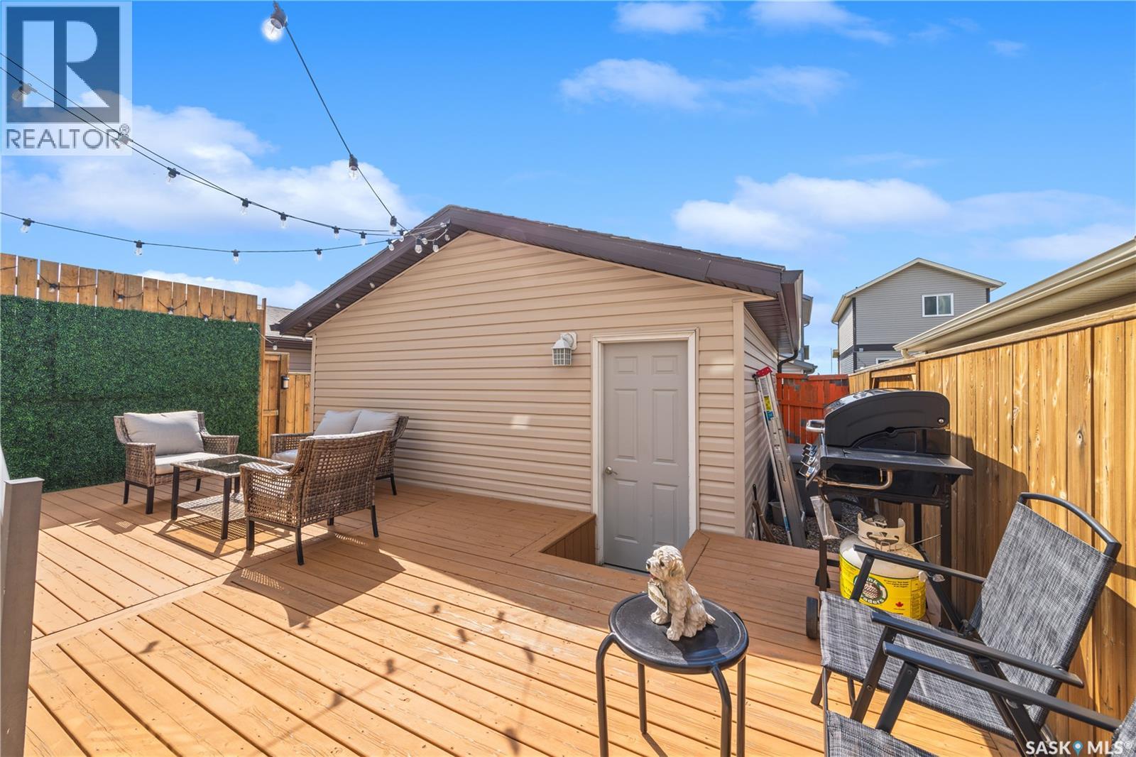 34 235 Rosewood Boulevard E, Saskatoon, Saskatchewan  S7V 0J2 - Photo 22 - SK045200