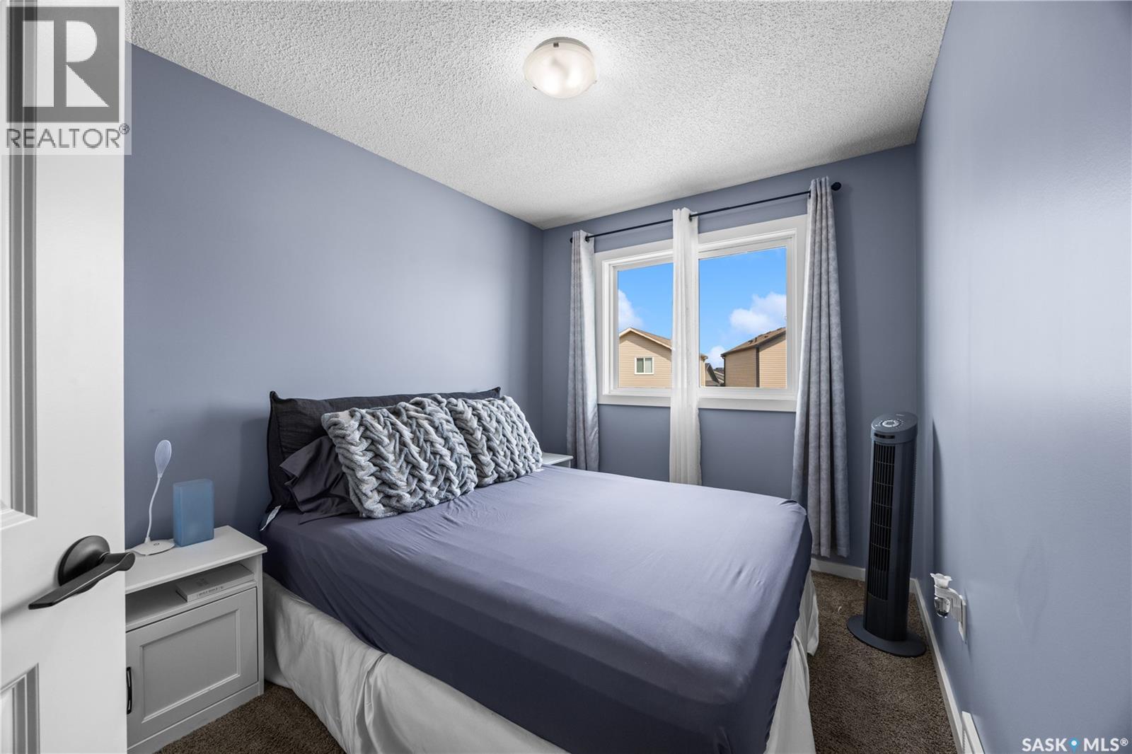 34 235 Rosewood Boulevard E, Saskatoon, Saskatchewan  S7V 0J2 - Photo 23 - SK045200
