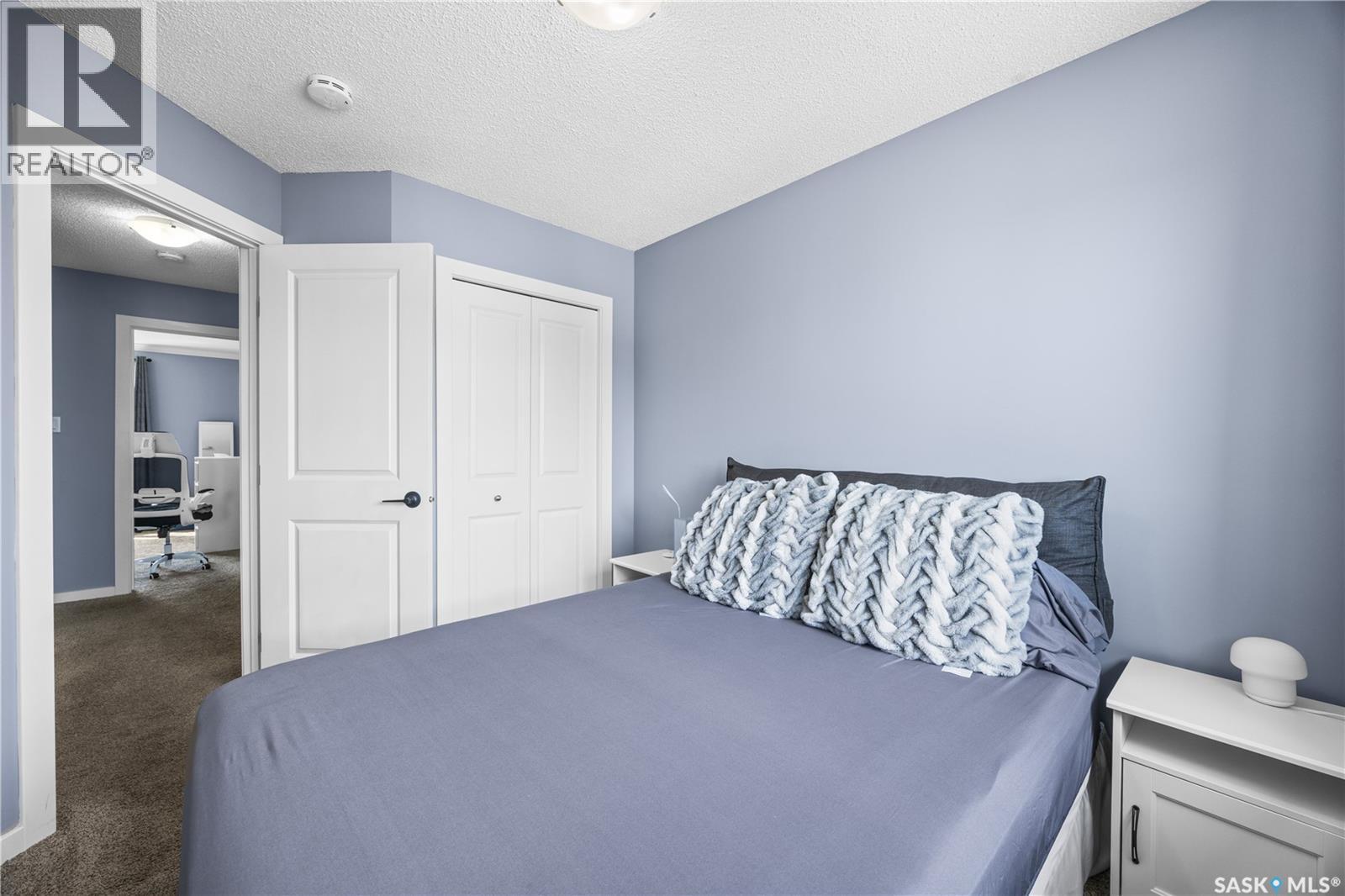 34 235 Rosewood Boulevard E, Saskatoon, Saskatchewan  S7V 0J2 - Photo 24 - SK045200