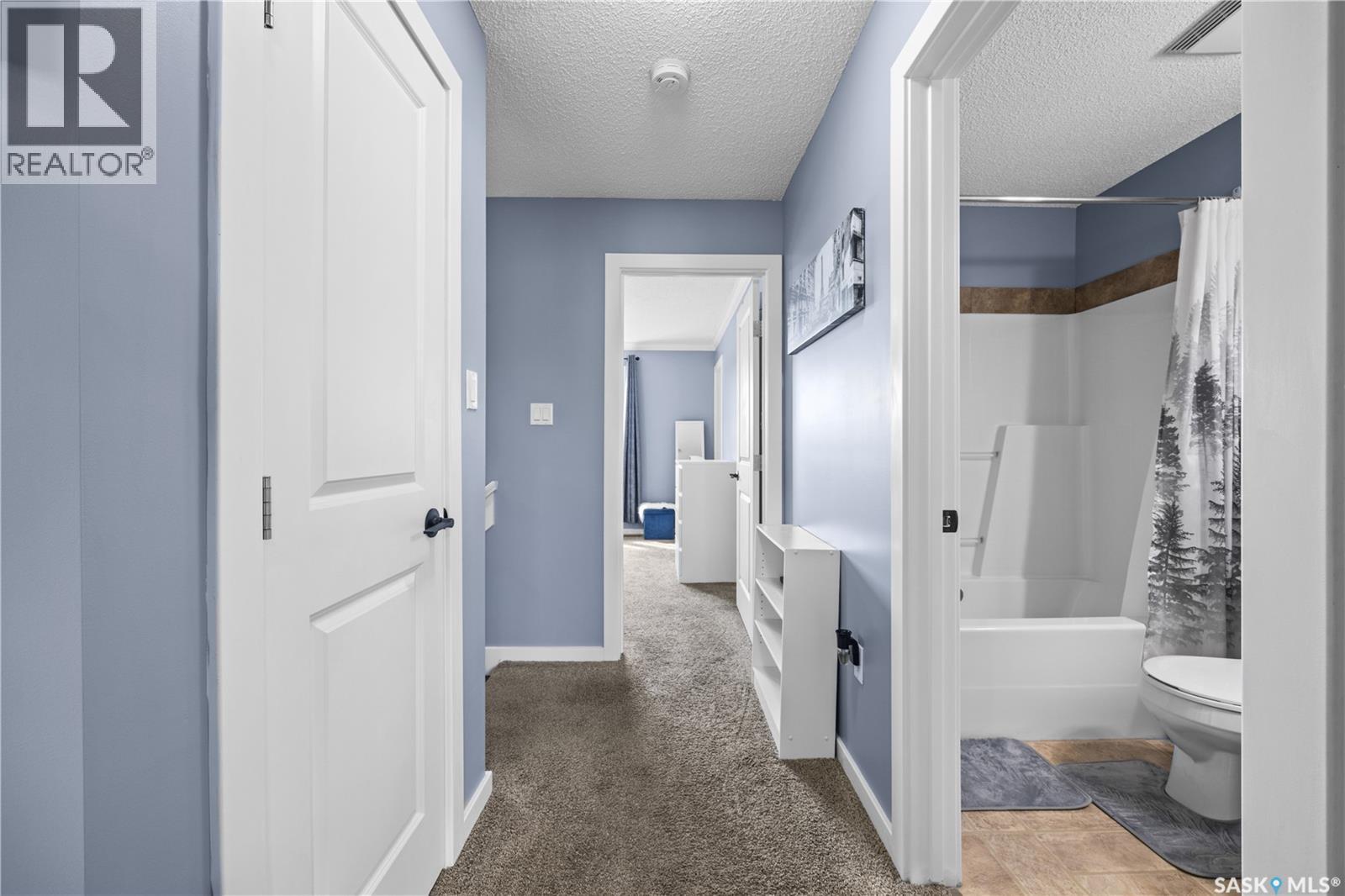 34 235 Rosewood Boulevard E, Saskatoon, Saskatchewan  S7V 0J2 - Photo 26 - SK045200