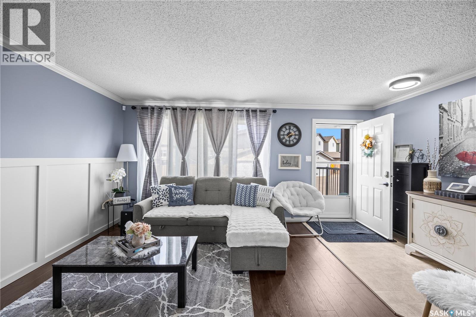 34 235 Rosewood Boulevard E, Saskatoon, Saskatchewan  S7V 0J2 - Photo 3 - SK045200