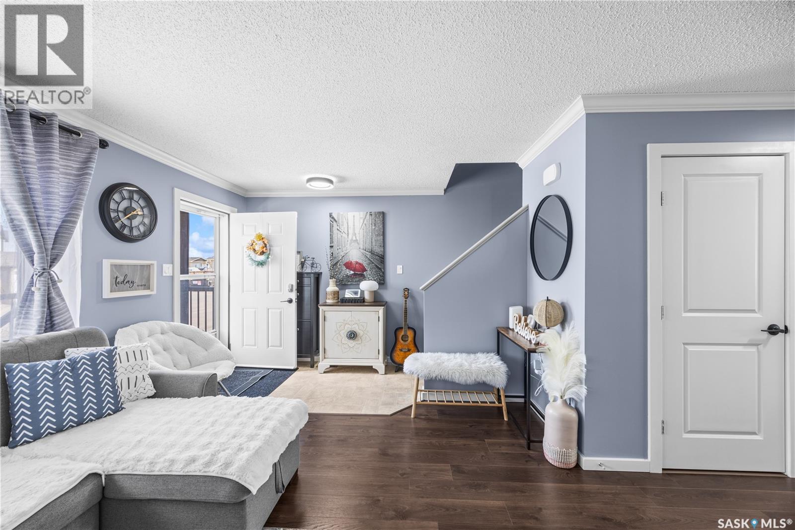 34 235 Rosewood Boulevard E, Saskatoon, Saskatchewan  S7V 0J2 - Photo 4 - SK045200