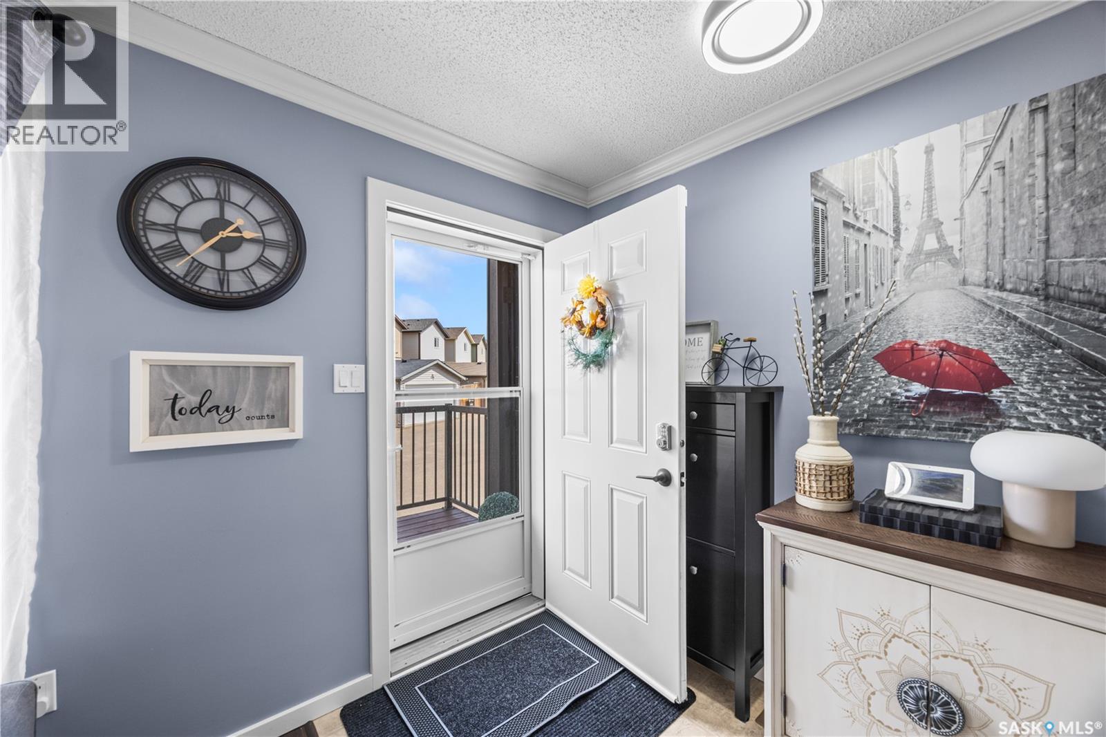34 235 Rosewood Boulevard E, Saskatoon, Saskatchewan  S7V 0J2 - Photo 5 - SK045200