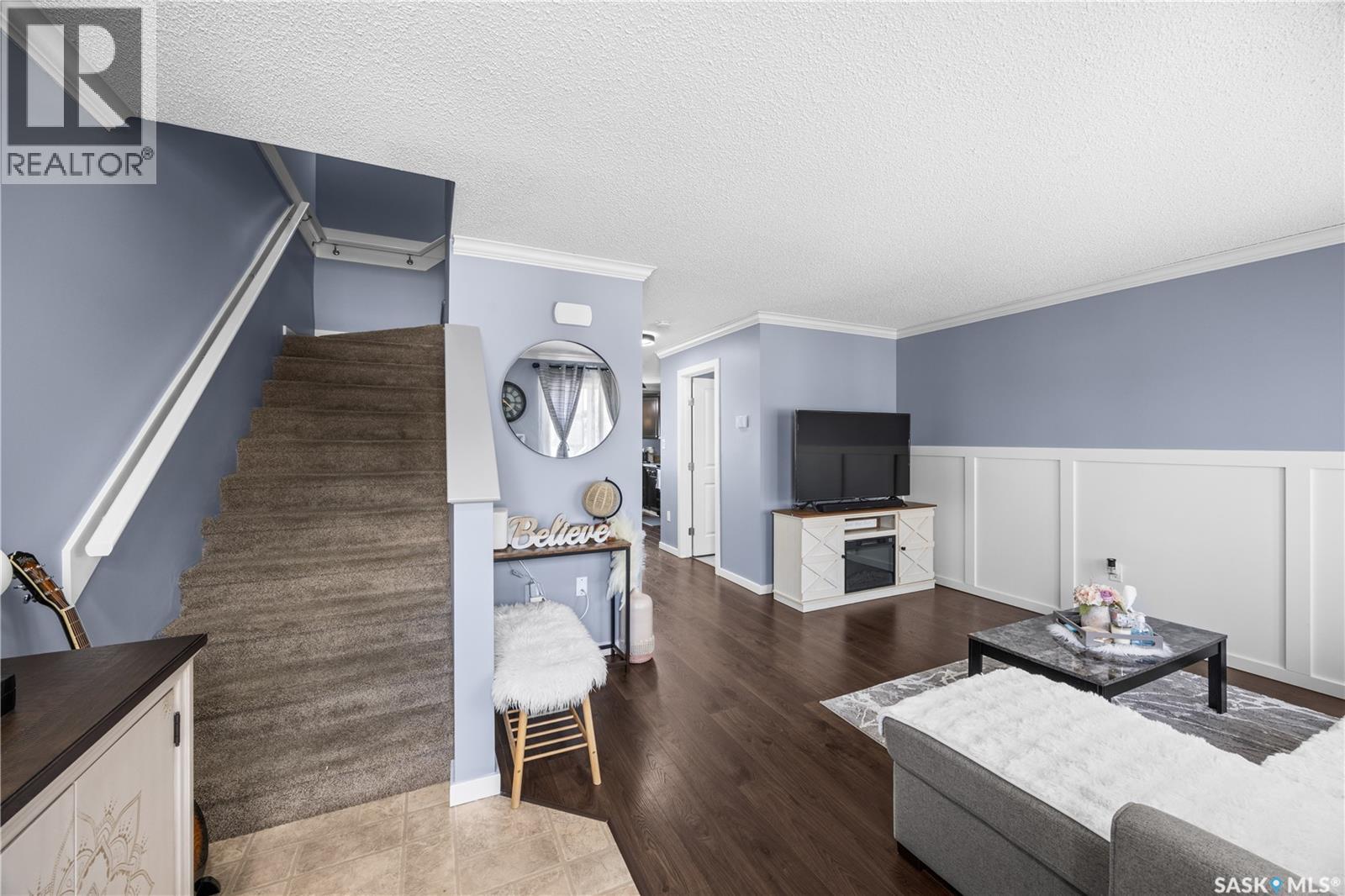 34 235 Rosewood Boulevard E, Saskatoon, Saskatchewan  S7V 0J2 - Photo 6 - SK045200