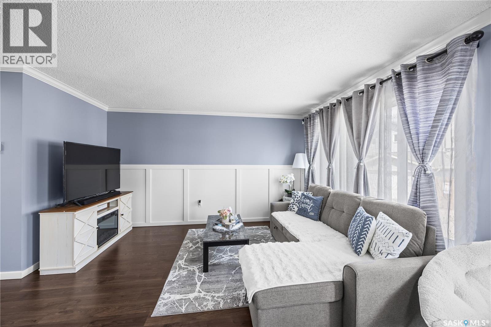 34 235 Rosewood Boulevard E, Saskatoon, Saskatchewan  S7V 0J2 - Photo 7 - SK045200