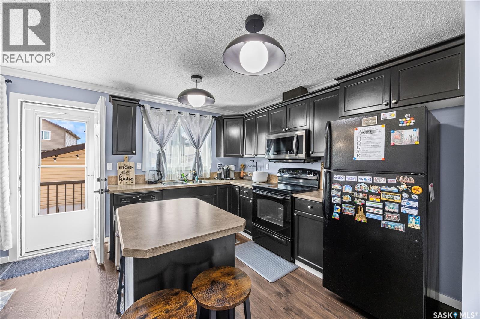34 235 Rosewood Boulevard E, Saskatoon, Saskatchewan  S7V 0J2 - Photo 8 - SK045200