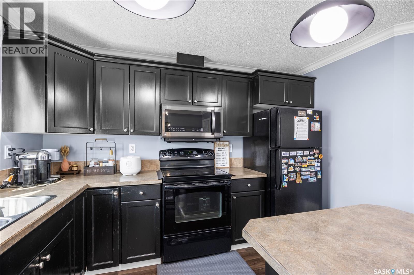 34 235 Rosewood Boulevard E, Saskatoon, Saskatchewan  S7V 0J2 - Photo 9 - SK045200